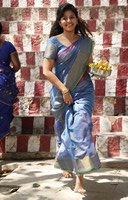 Alludu Singam Movie Stills